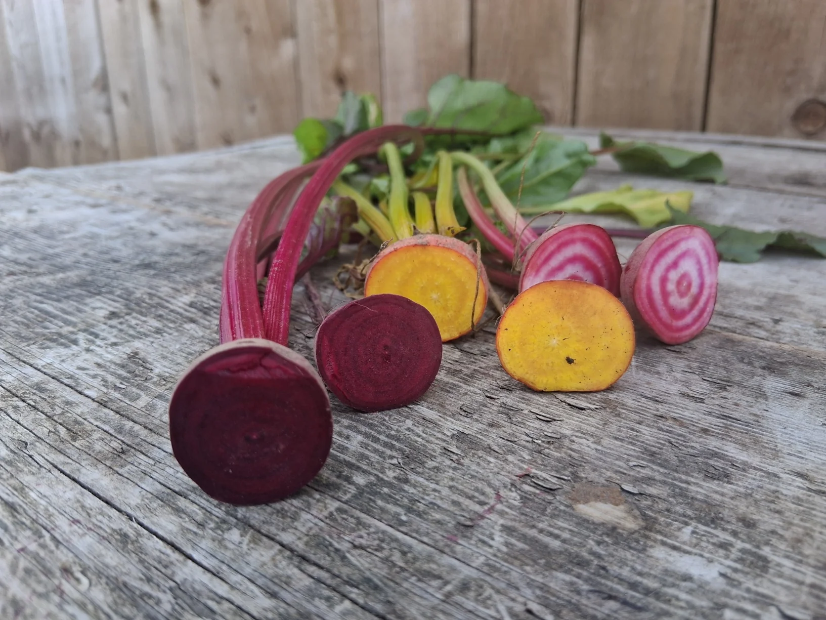 Beetroot